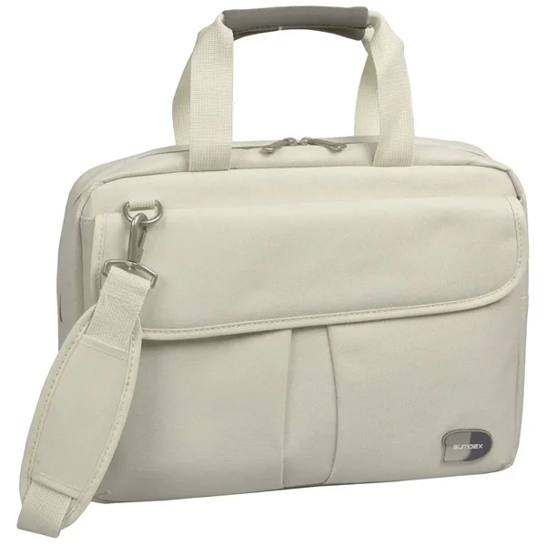 Картинка sum-pon-315cm-beige
