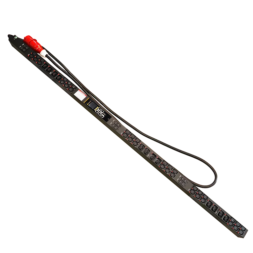 Картинка lan-pduvg332c-36l12z-03bk
