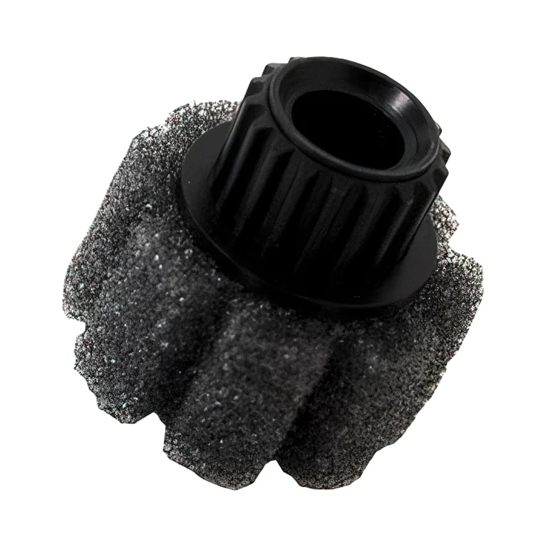 Губчатый ролик подбора/ SPONGE GATHERING ROLLER (B8303503)