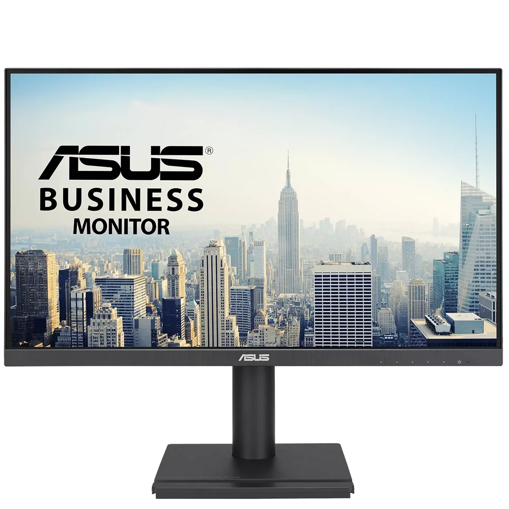 Картинка 90lm0540-b01371