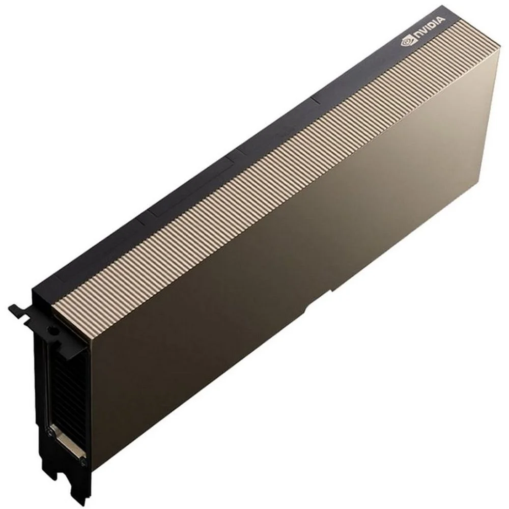 Графический процессор NVIDIA H100 NVL 94G (900-21010-0320-030N)