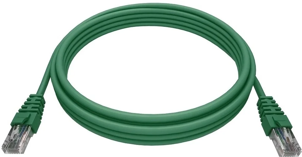 Картинка 2029238-mln
