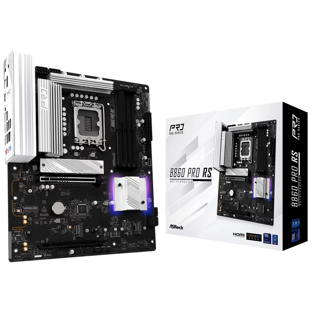 Картинка b860-pro-rs