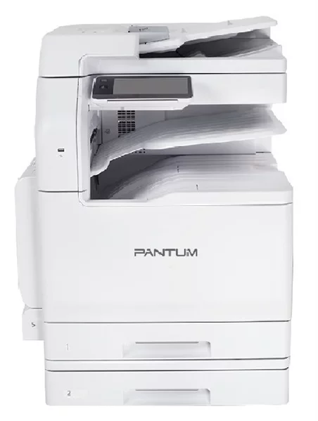 Картинка bm420adn
