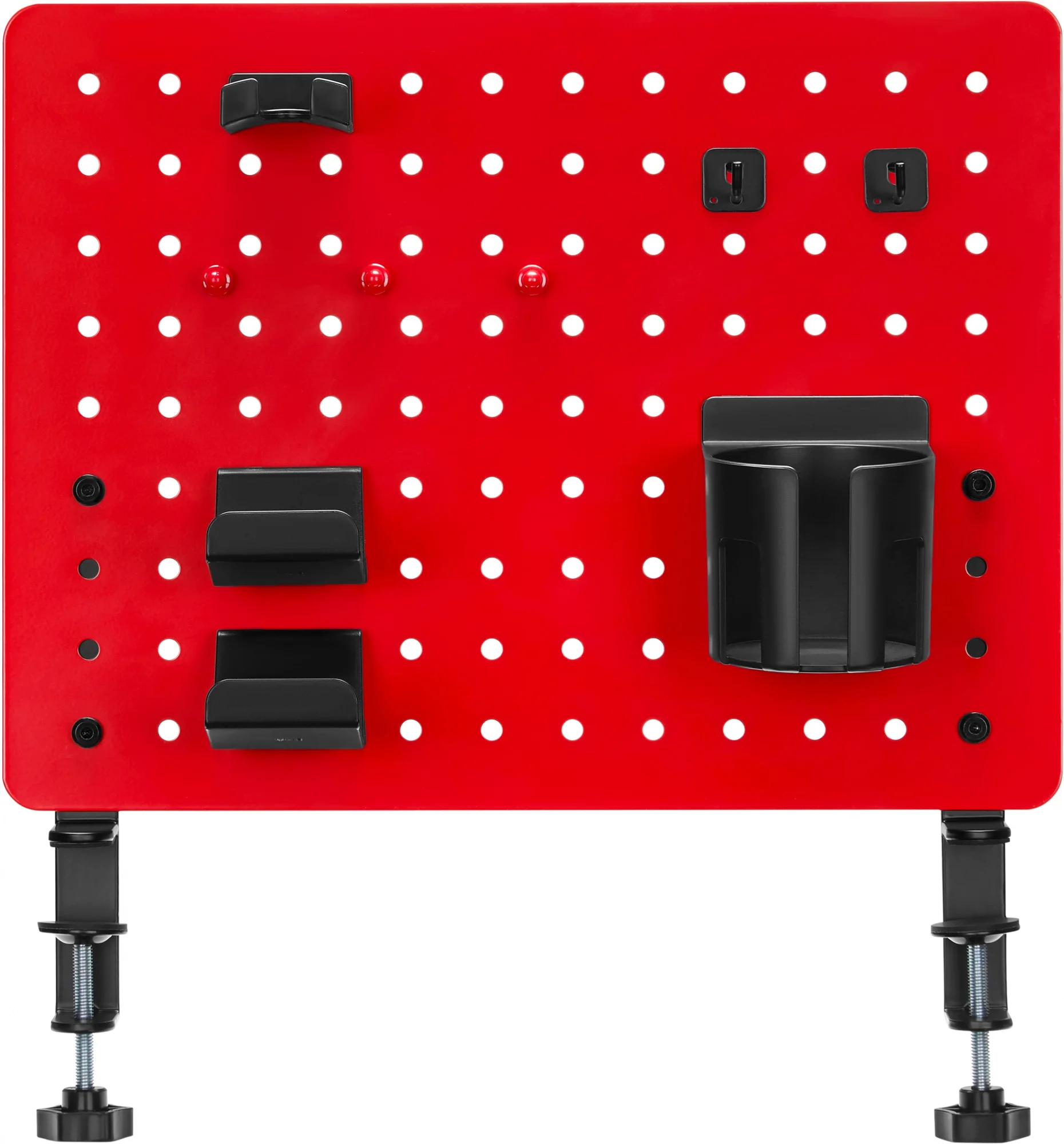 Картинка cs-gmpb-rd
