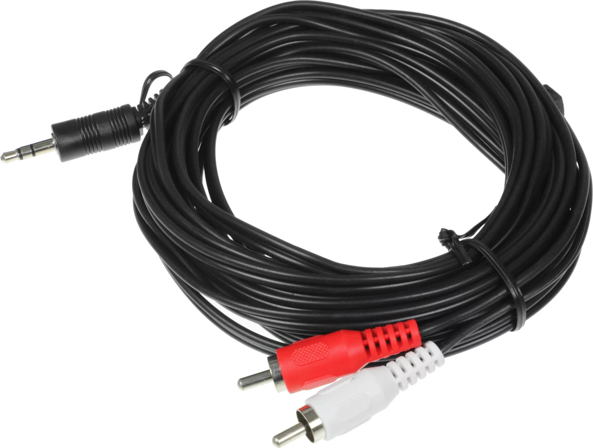 Картинка jaac010-5
