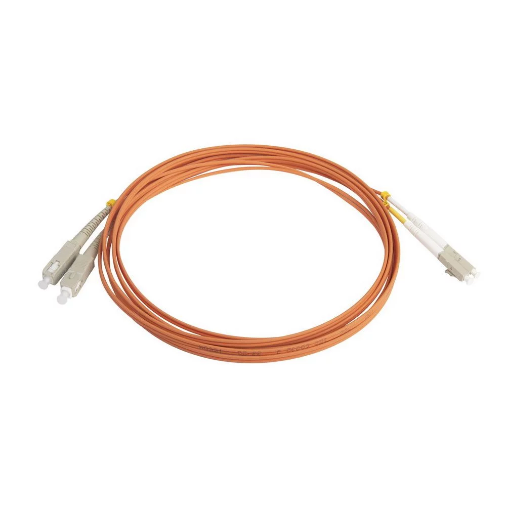 Картинка fc-d2-50-lc-pr-sc-pr-h-3m-lszh-or
