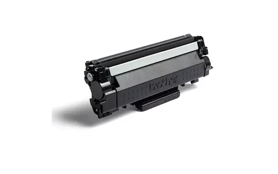 Картинка tn-2420