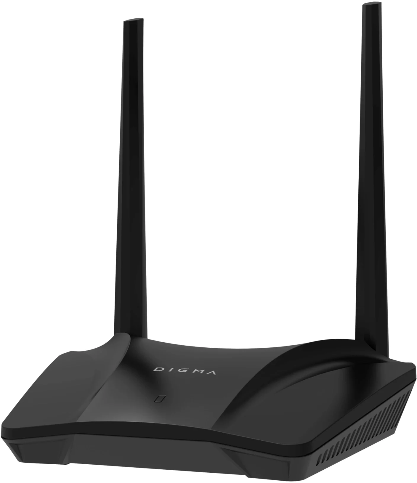 Картинка dwr-n303
