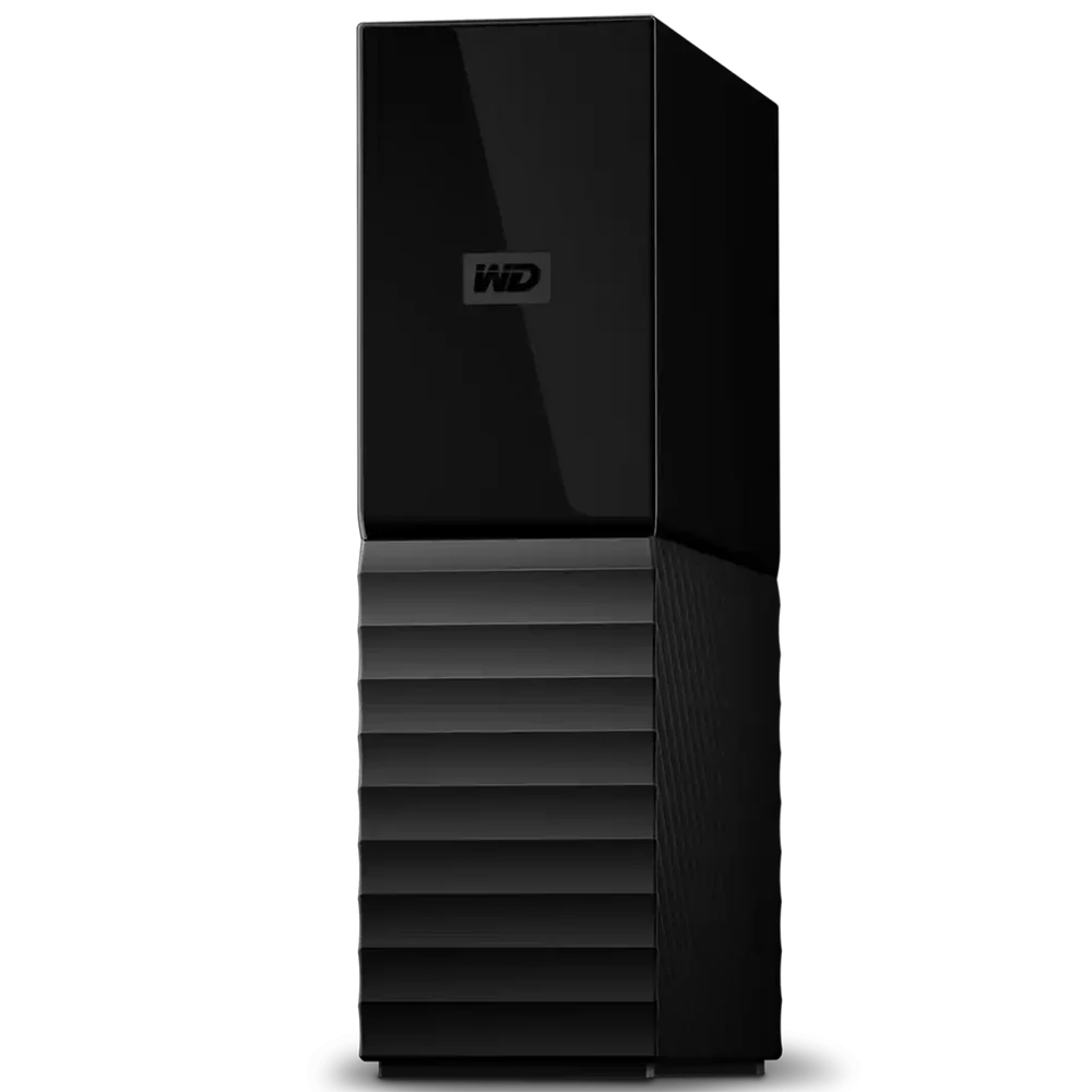 Картинка wdbbgb0240hbk-eesn
