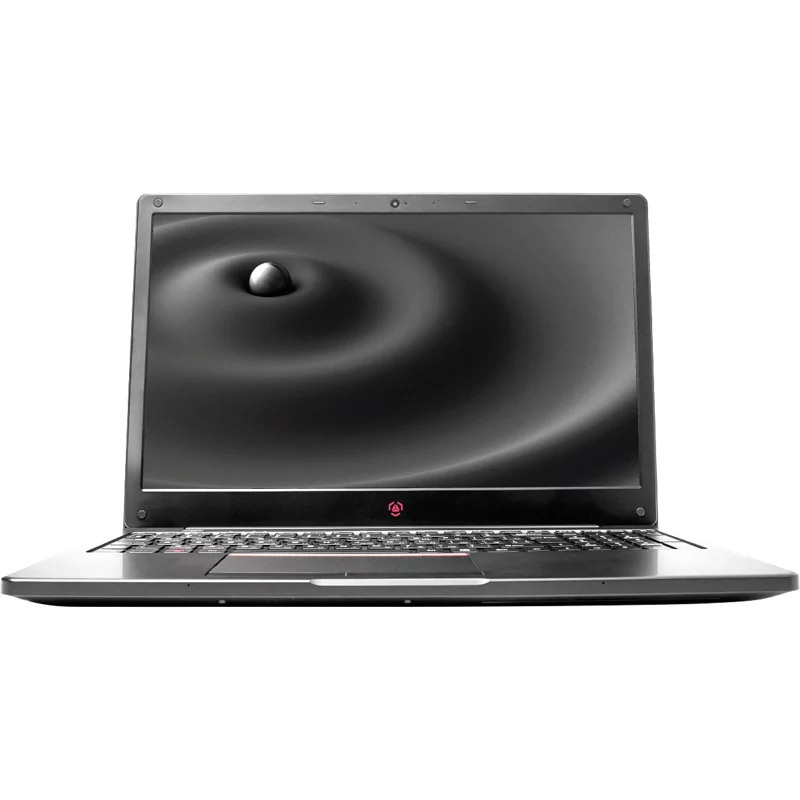 Ноутбук Гравитон Н15И 15.6"(1920x1080 IPS)/Intel Core i5 10210U(1.6Ghz)/8192Mb/256SSDGb/Cam/BT/WiFi/war 1y/noOS (149725)