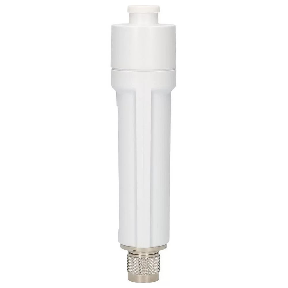 Картинка Точка доступа Ubiquiti Bullet AC (B-DB-AC) 