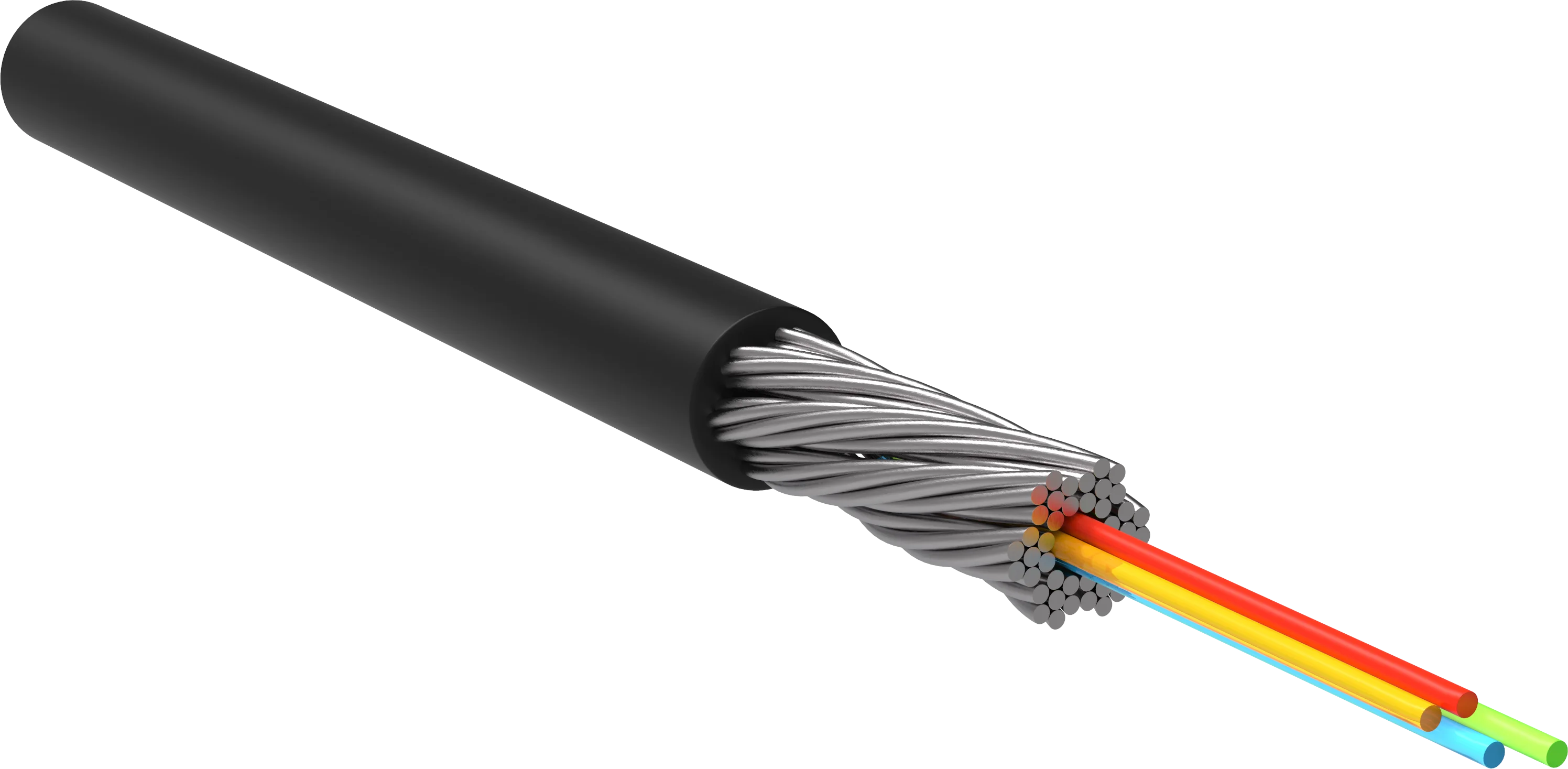 Картинка foc0902-u-io04-fl-hf-0500
