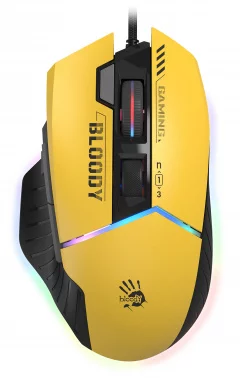 Картинка w95-max-sports-lime
