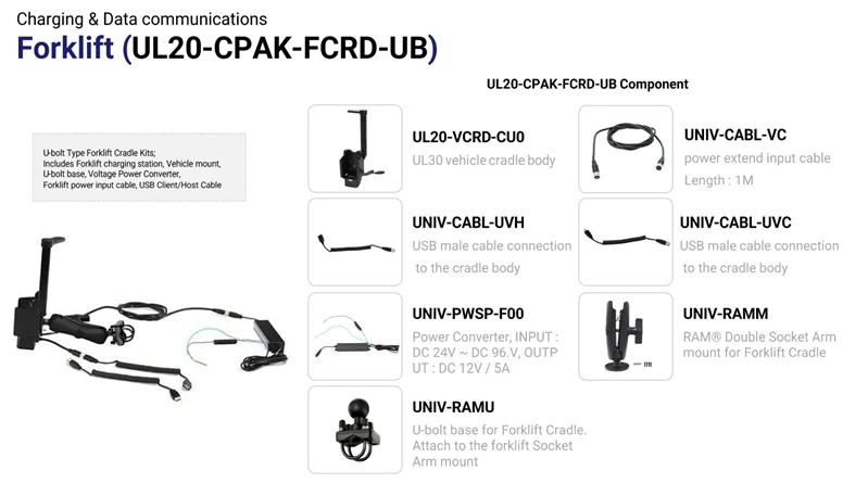 Картинка ul20-cpak-fcrd-ub
