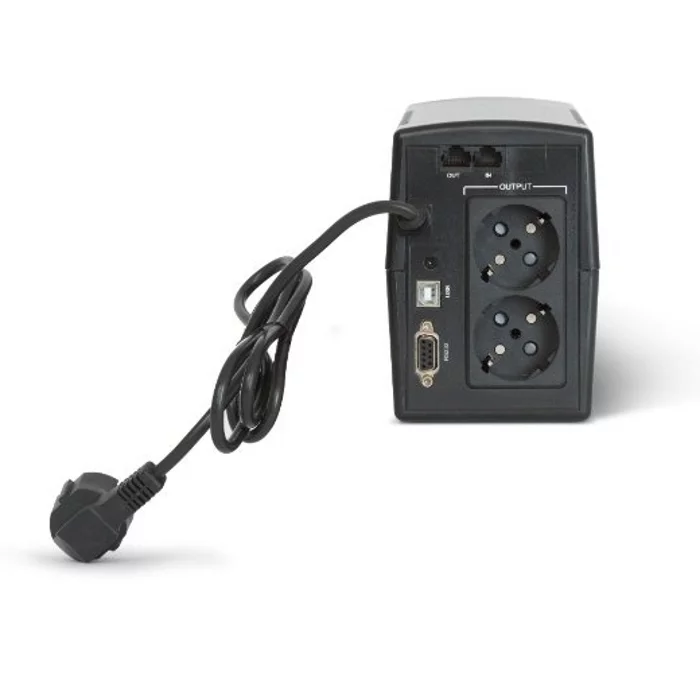 Картинка js80114
