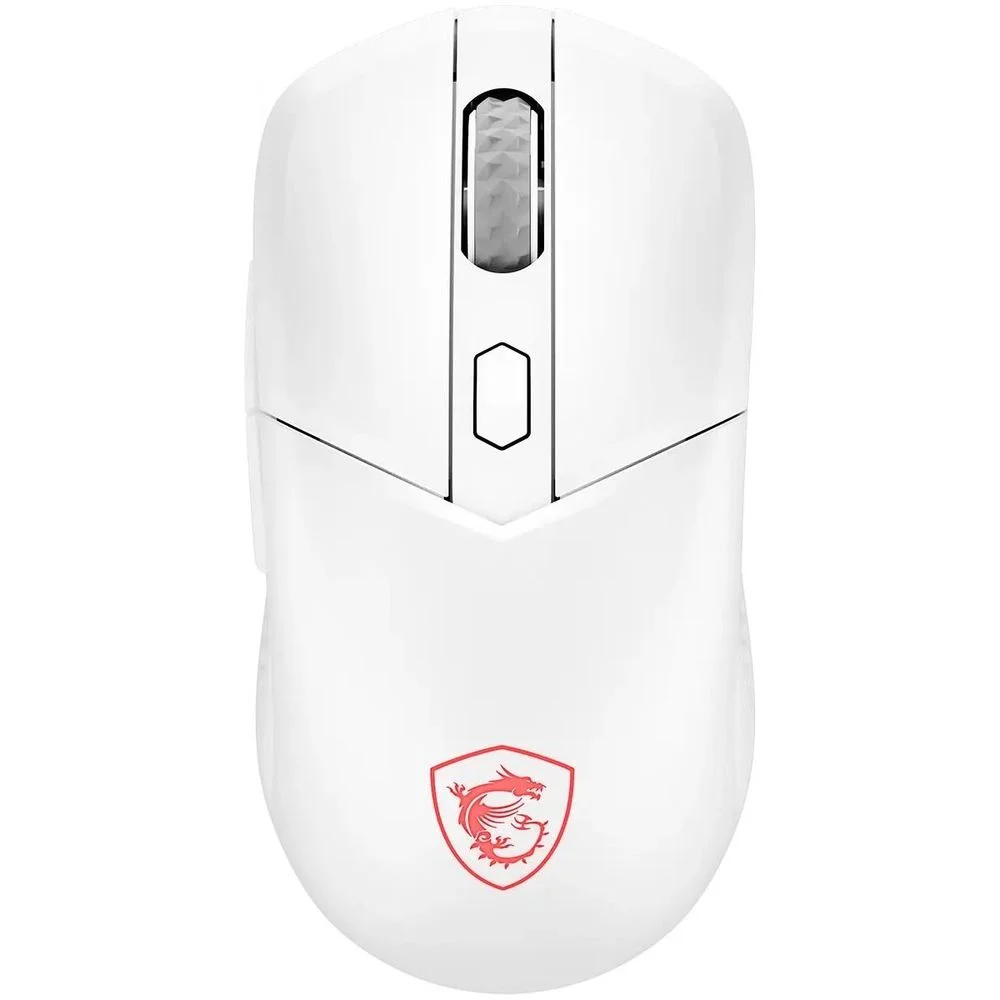 Картинка s12-4301620-cla
