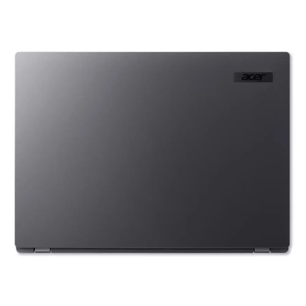 Картинка nx-b61cd-001