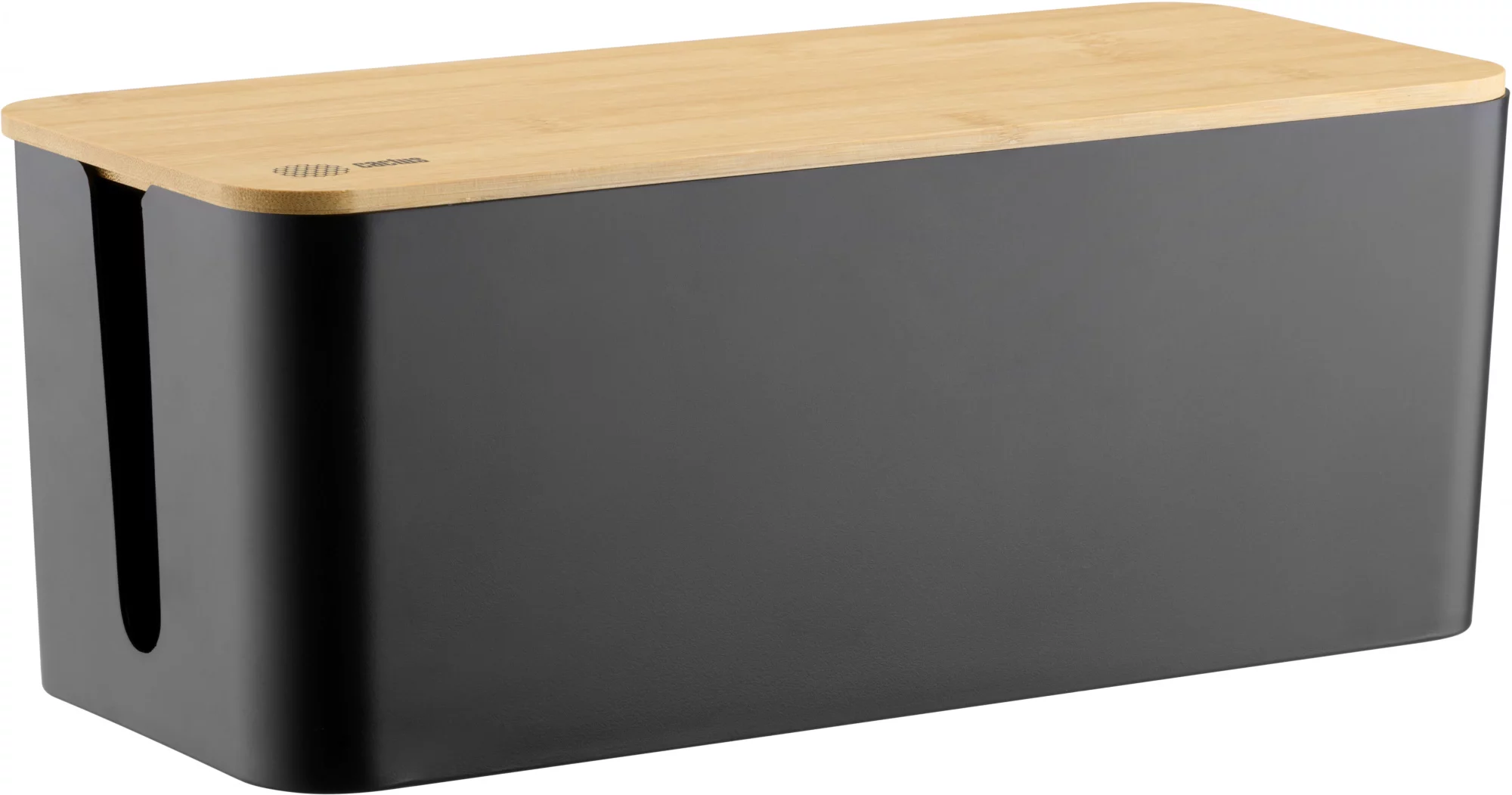 Картинка cs-box-bl
