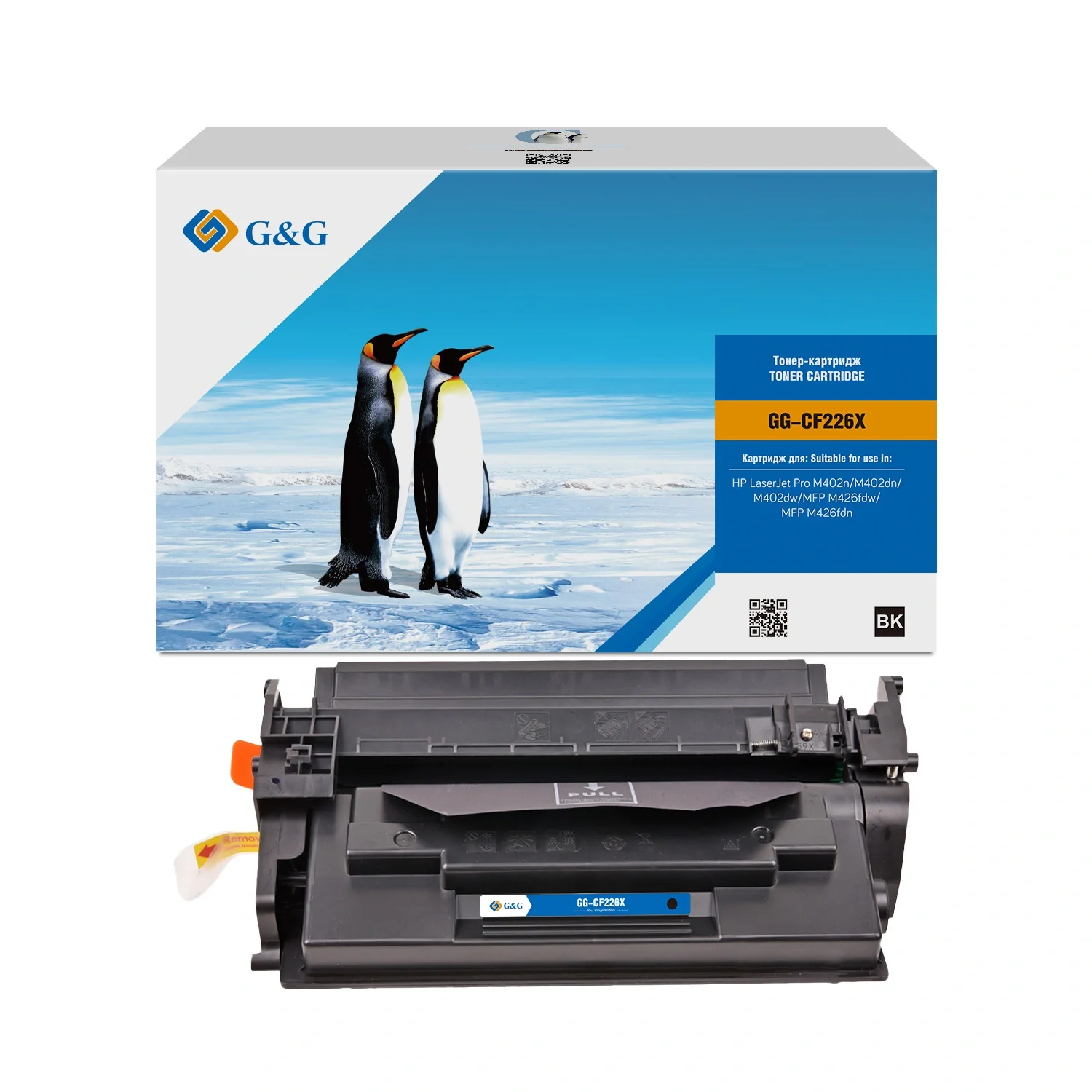 Картинка gg-cf226x