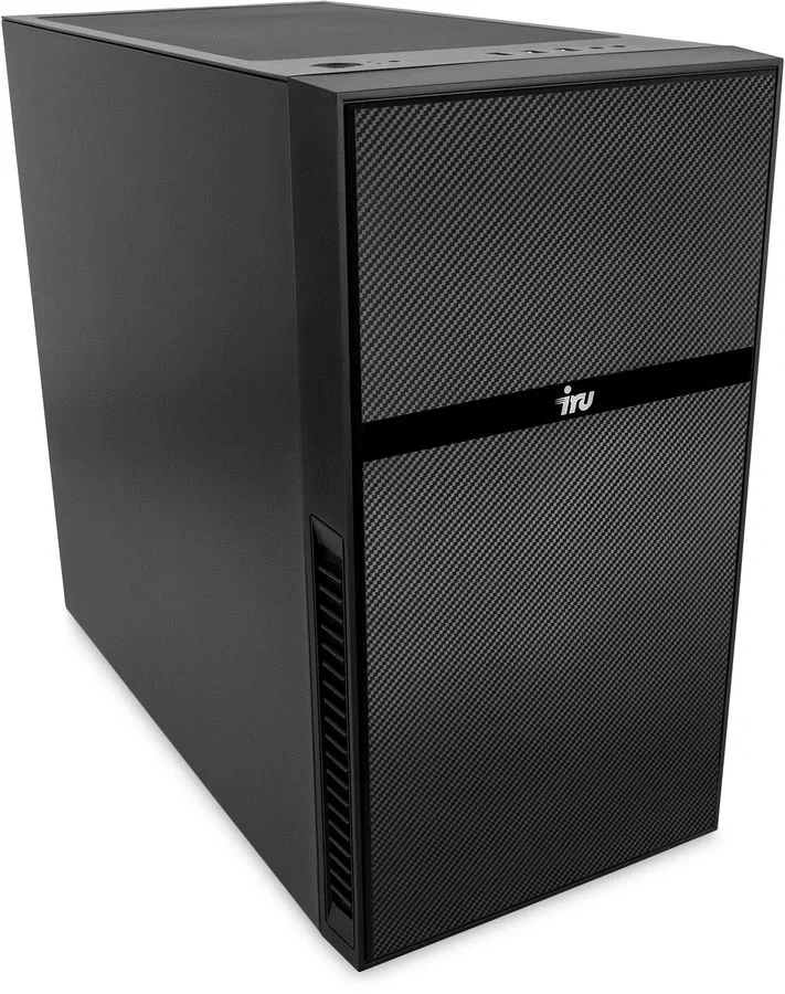 Картинка 2111181