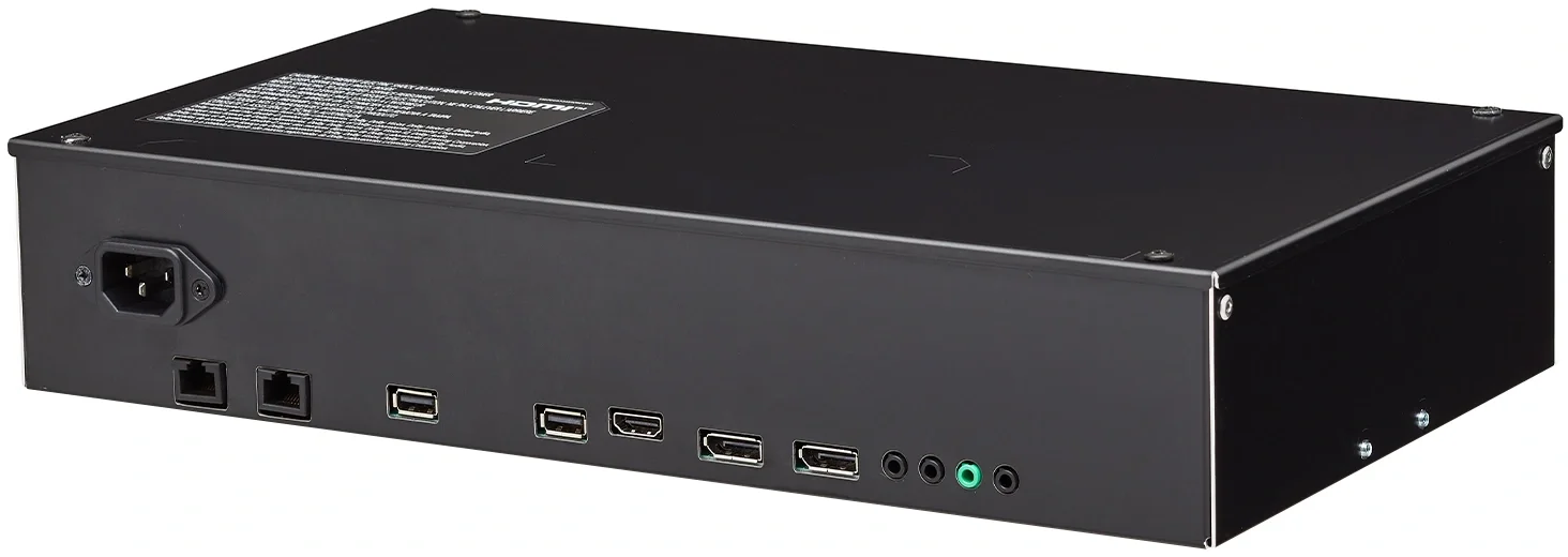 Картинка 55ew5p-m