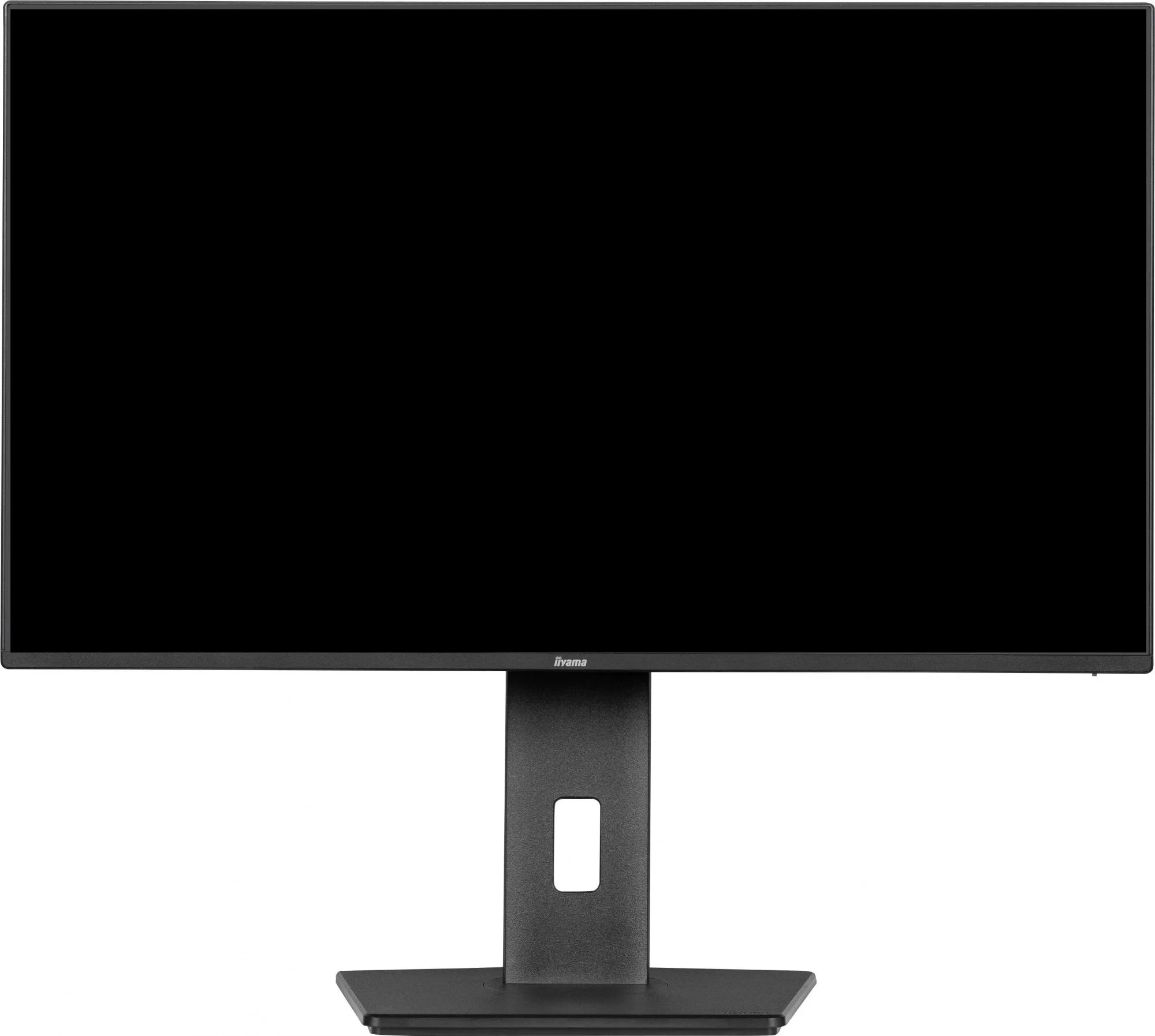 Картинка xub2792uhsu-b6