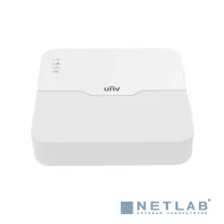 Картинка nvr301-04ls3-p4-ru

