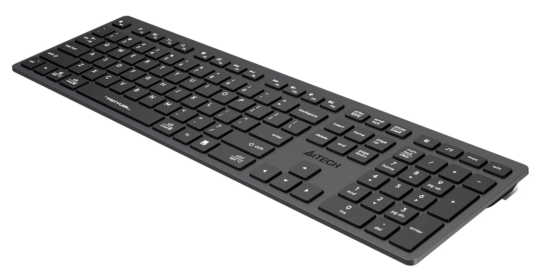 Картинка fx50-grey
