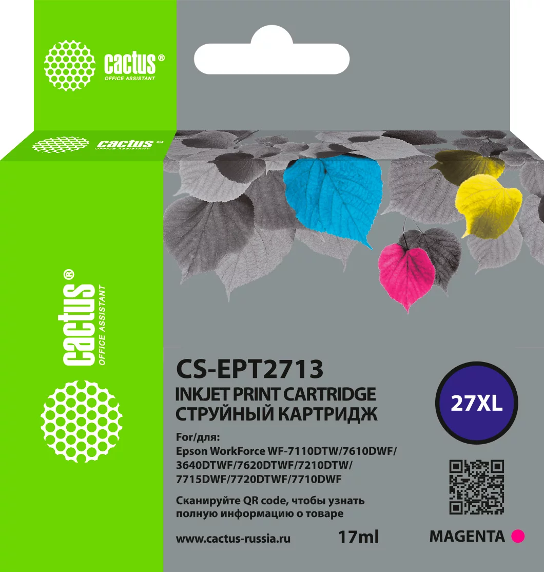 Картинка cs-ept2713
