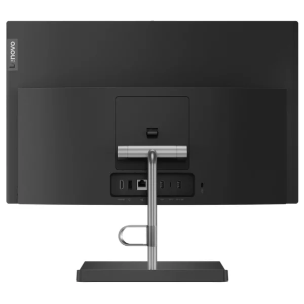 Картинка 11fn003lru