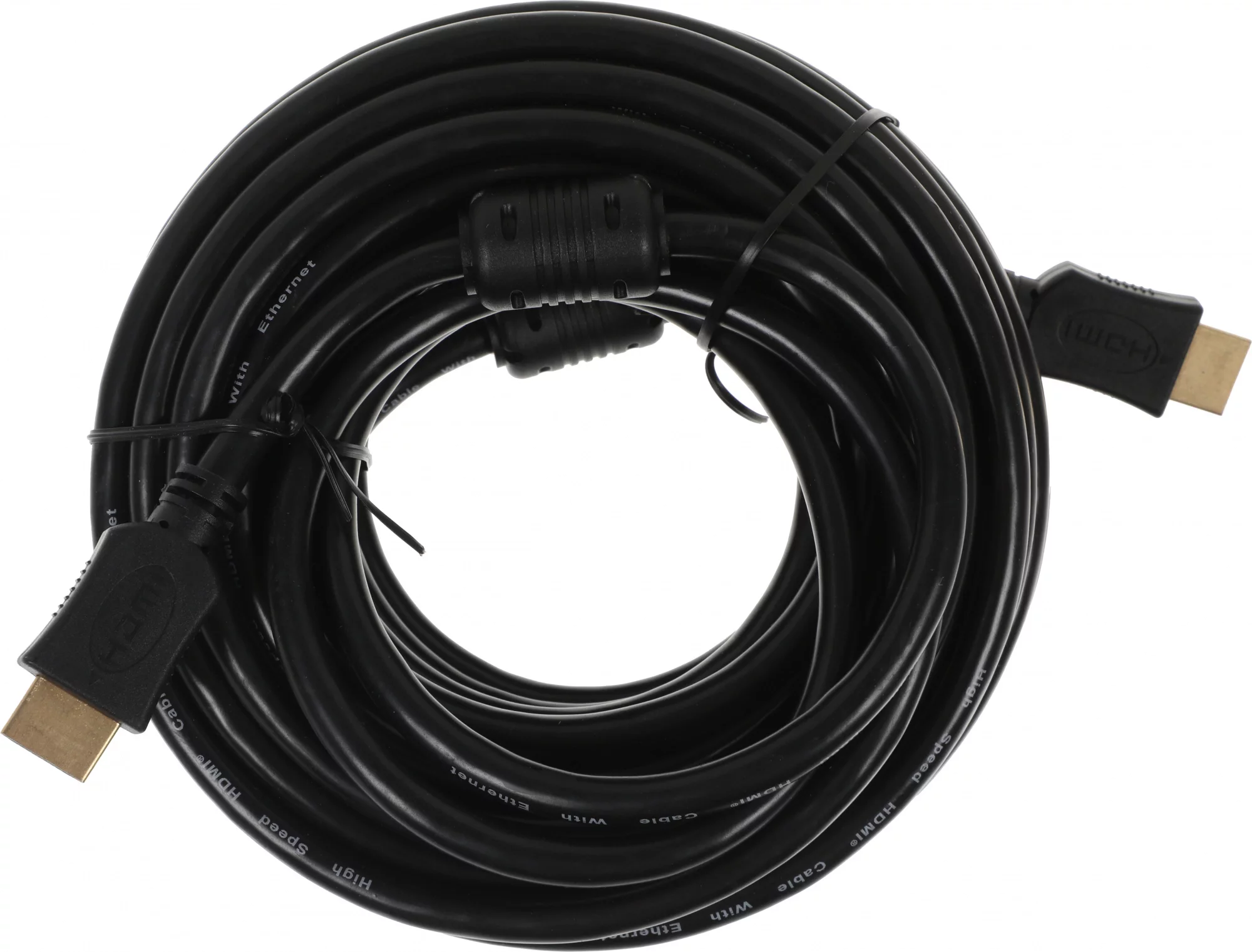 Картинка bu-hdmi-v1-4-10m-ff
