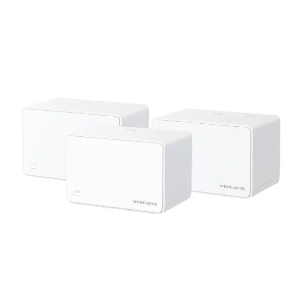 Картинка halo-h3000x-3-pack-
