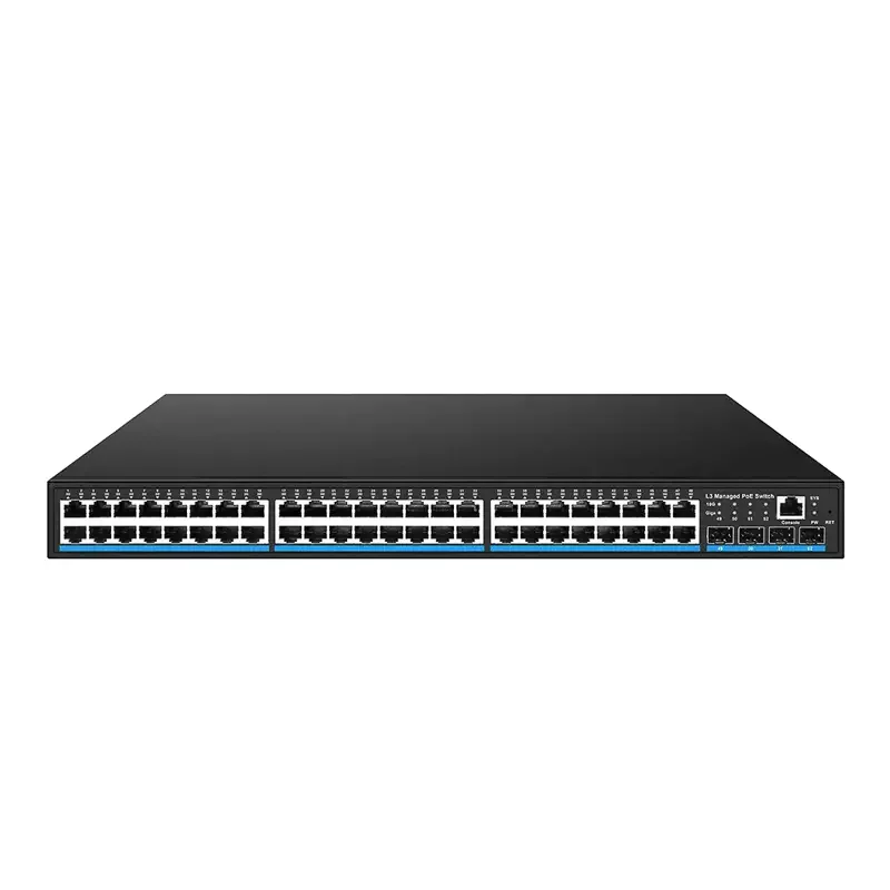 Картинка ns-sw-48g4g10-pl

