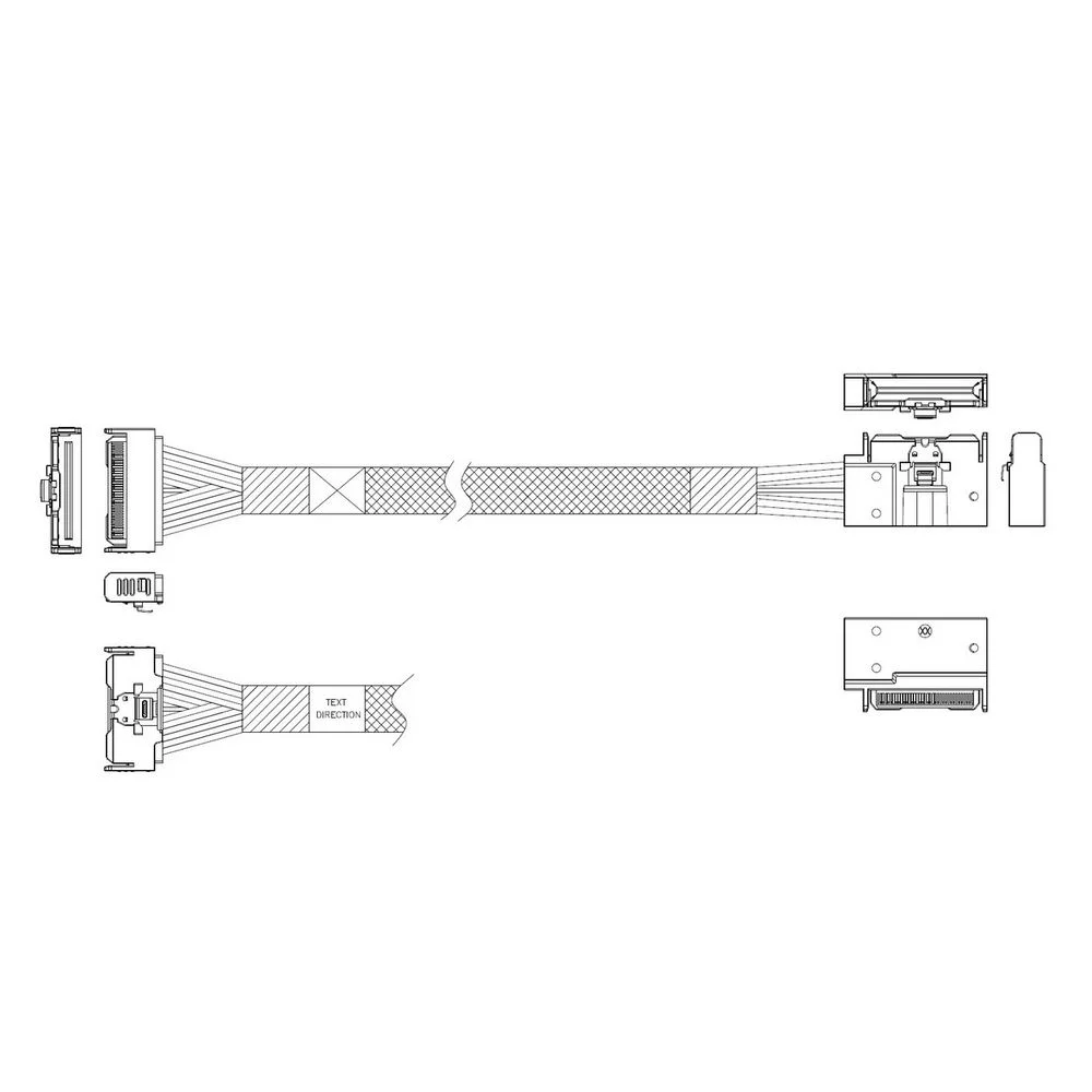 Эскиз 