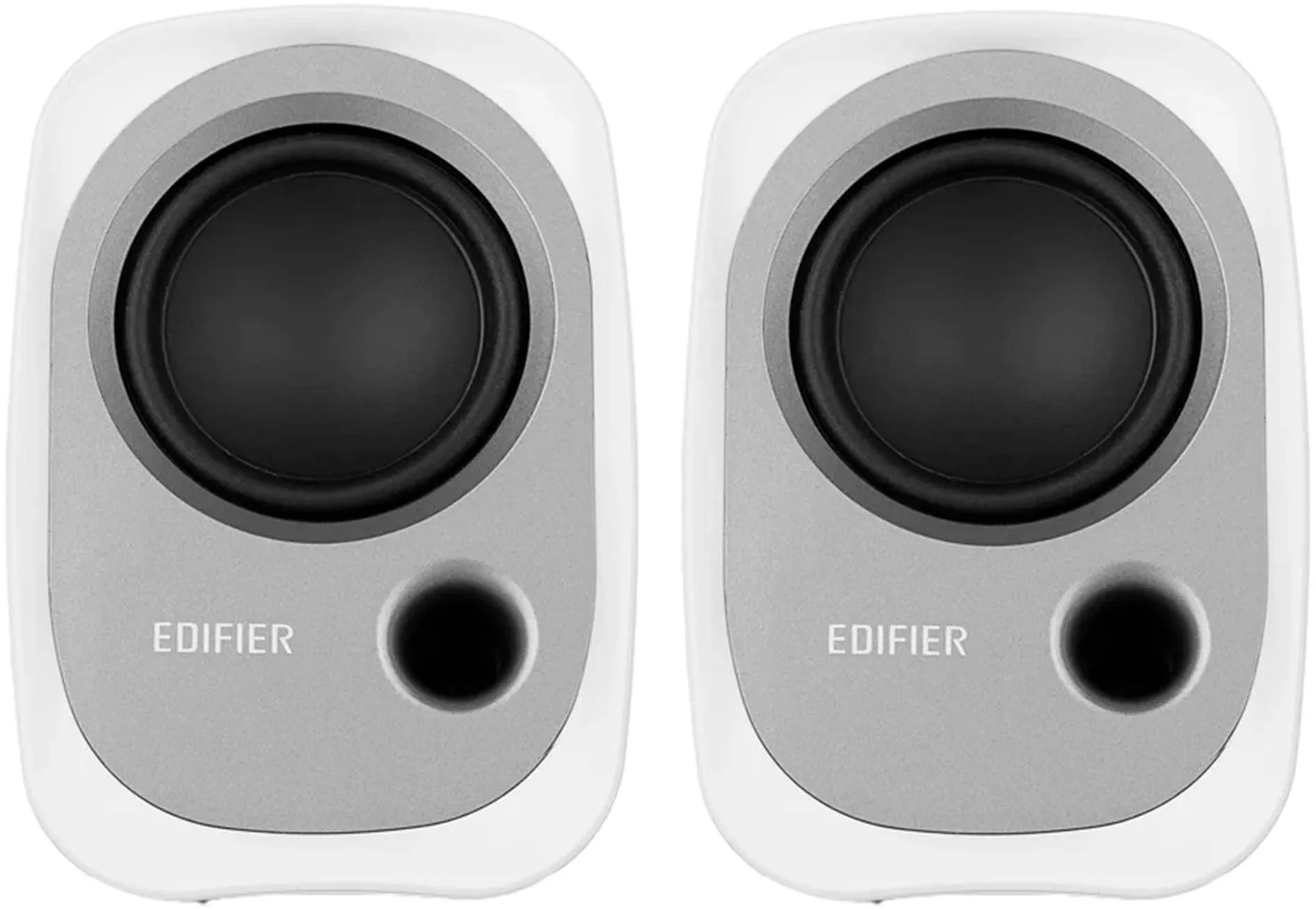 Картинка 1931850-mln
