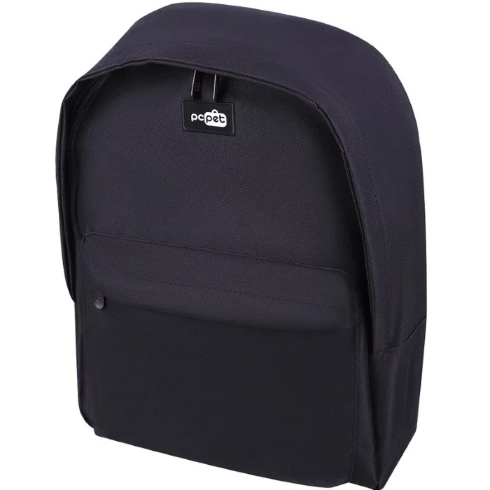 Картинка pcpka0115bk
