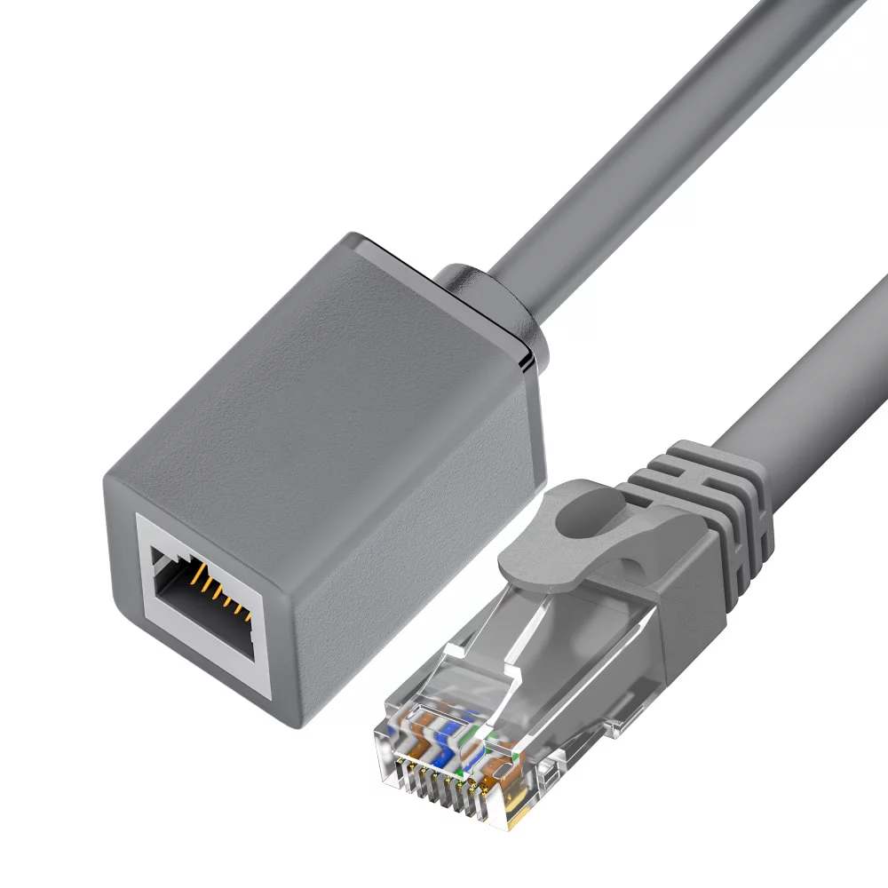 Картинка 4ph-r90299
