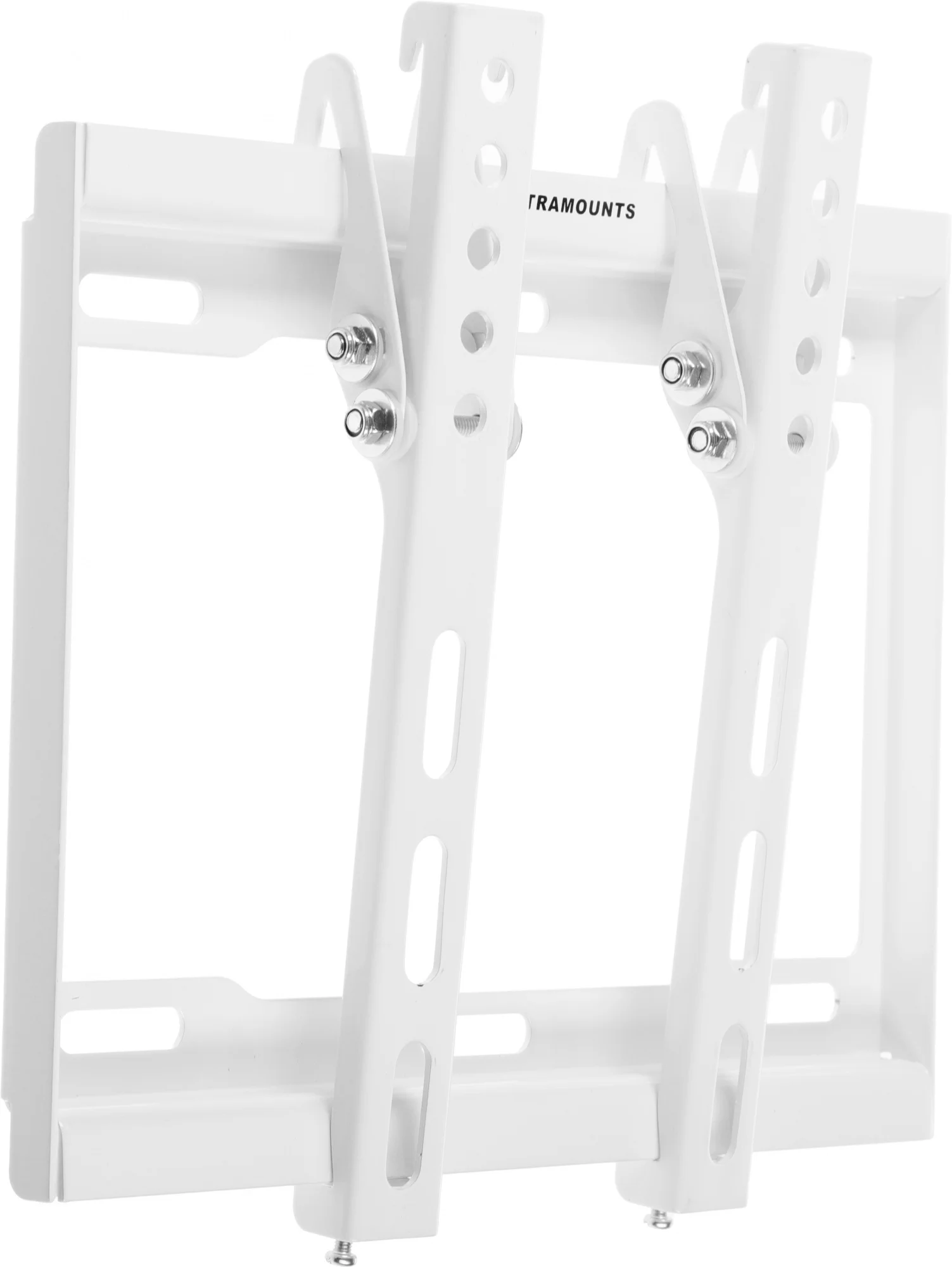 Картинка um831tw