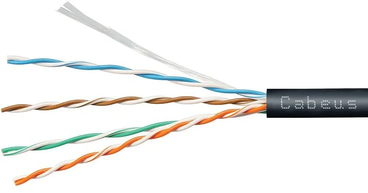 Картинка 2175550-mln
