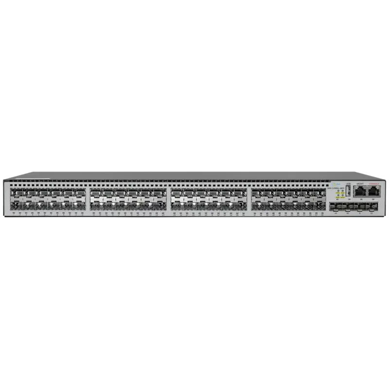 Картинка snr-s2995g-48fx
