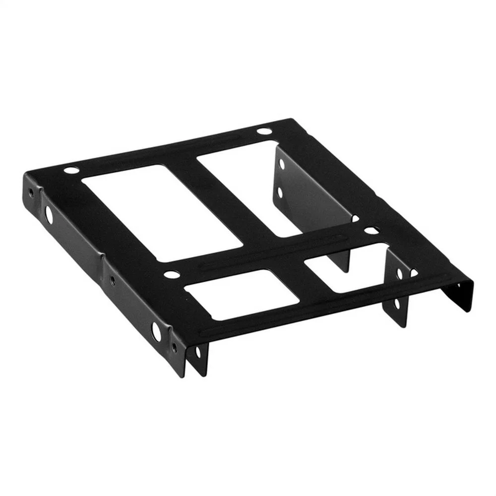 Картинка ex292544rus
