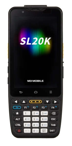 Картинка l2kw0c-tecwas-hf-01
