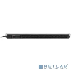 Ippon PDU Ippon Meter {1546800}