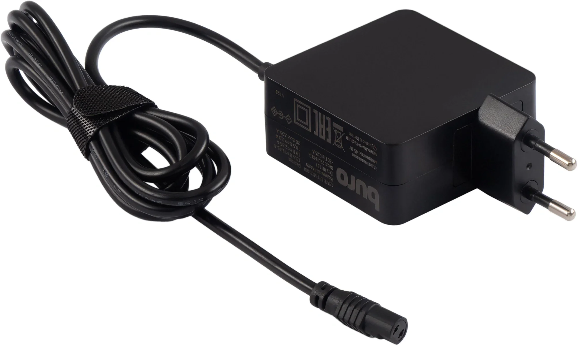 Картинка bu-a45w
