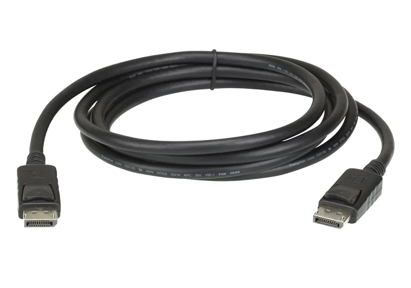 Картинка 2l-7d03dp-1
