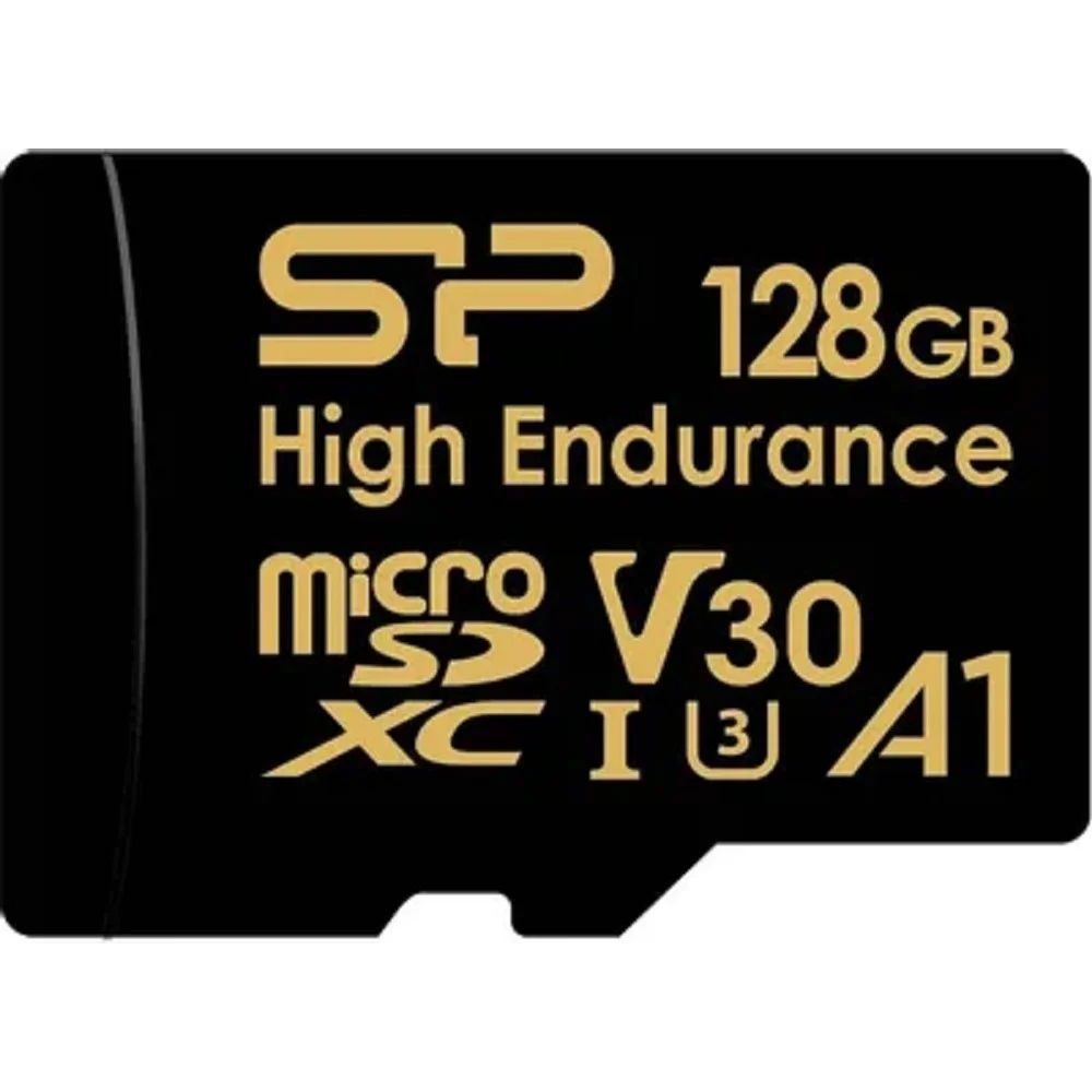 Картинка sp128gbstxdv3v1hsp
