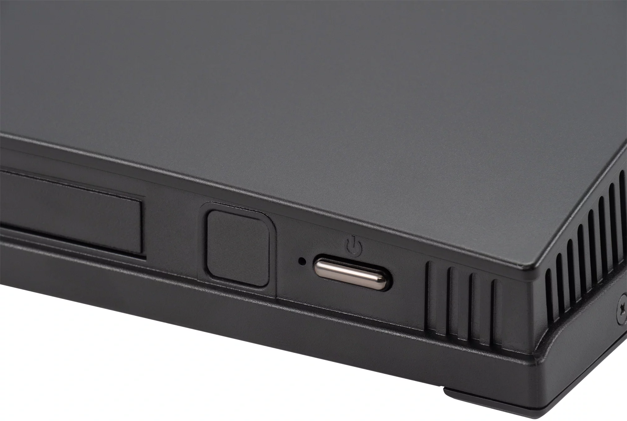 Картинка 2134082