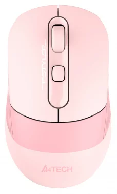 Картинка fb10c-baby-pink
