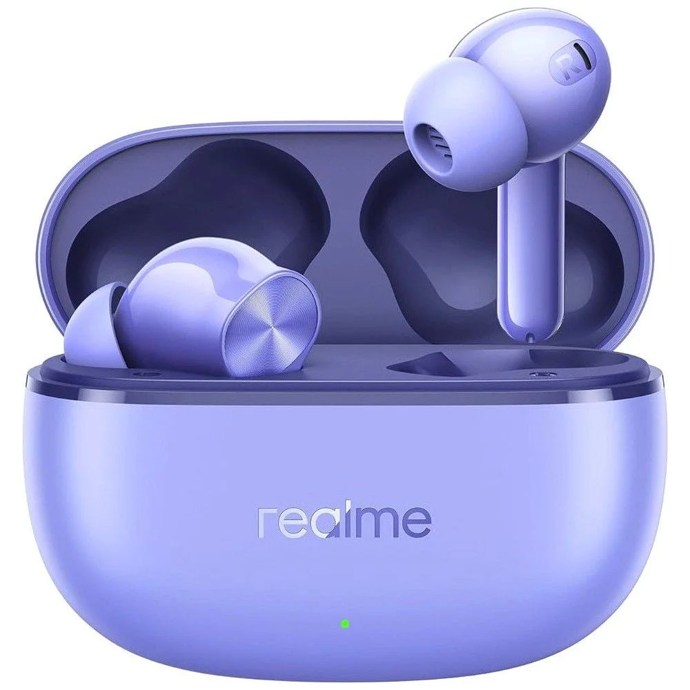 Картинка buds-t200-lite-aurora-purple
